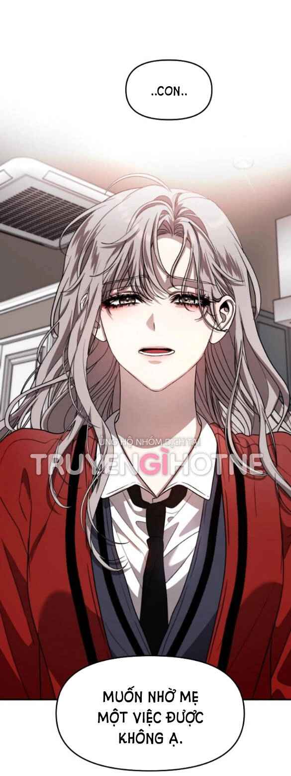 Tự Do Trong Mơ Chapter 78.2 - 33