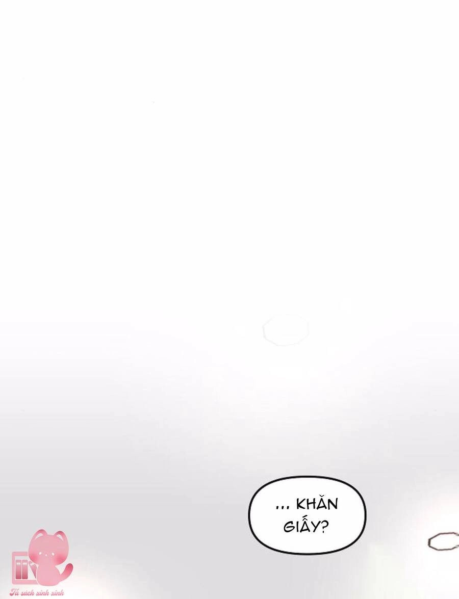 Tự Do Trong Mơ Chapter 79 - 26