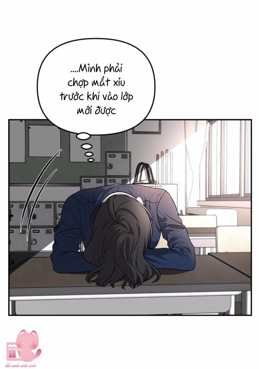 Tự Do Trong Mơ Chapter 79 - 35