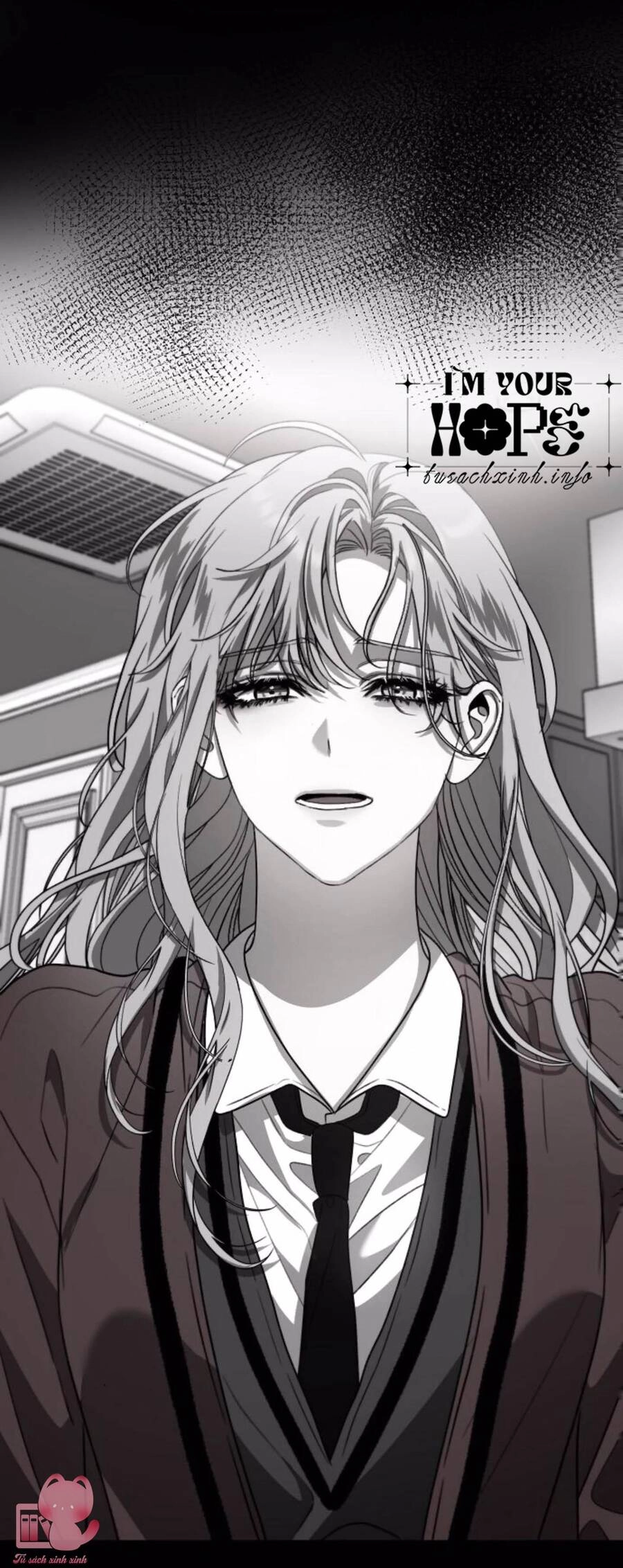 Tự Do Trong Mơ Chapter 79 - 57