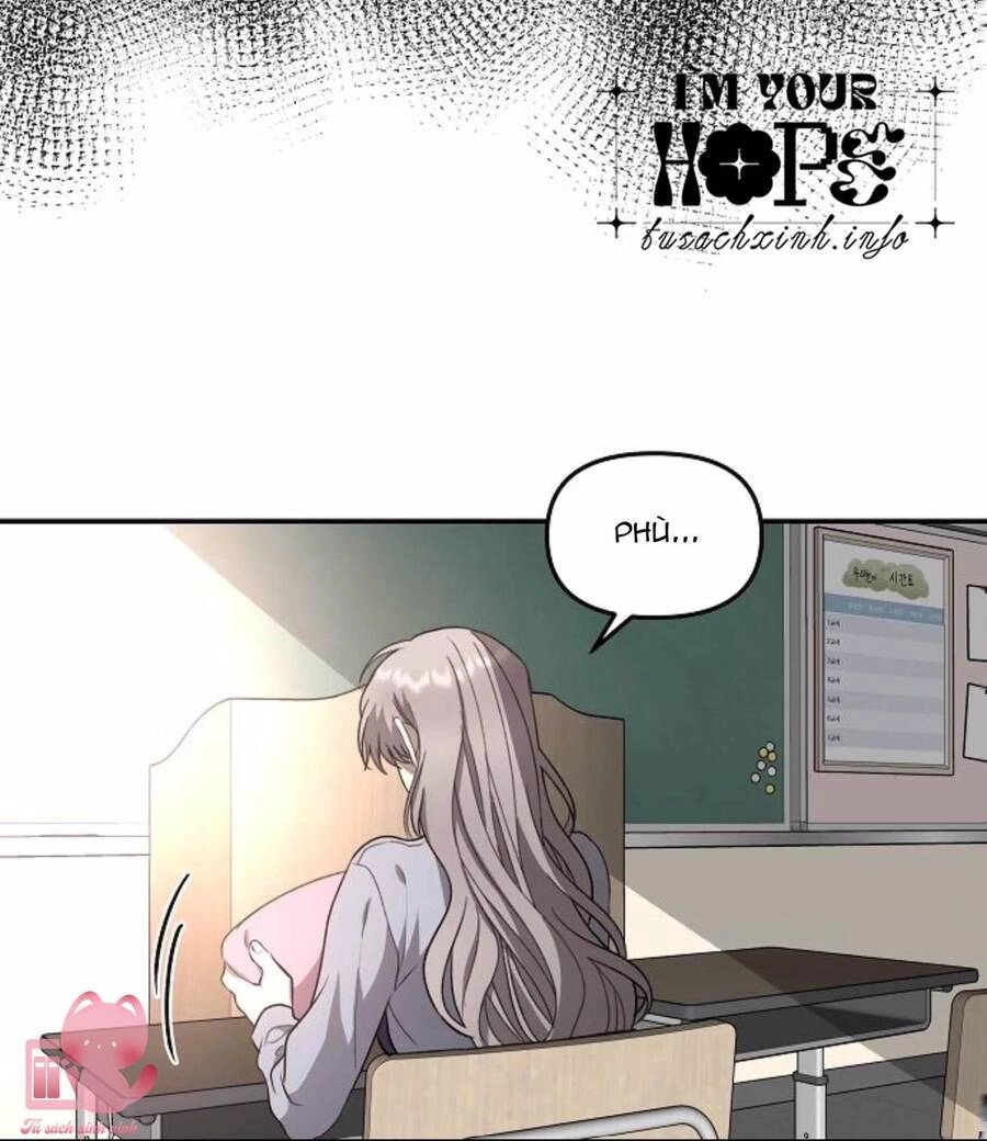 Tự Do Trong Mơ Chapter 79 - 59