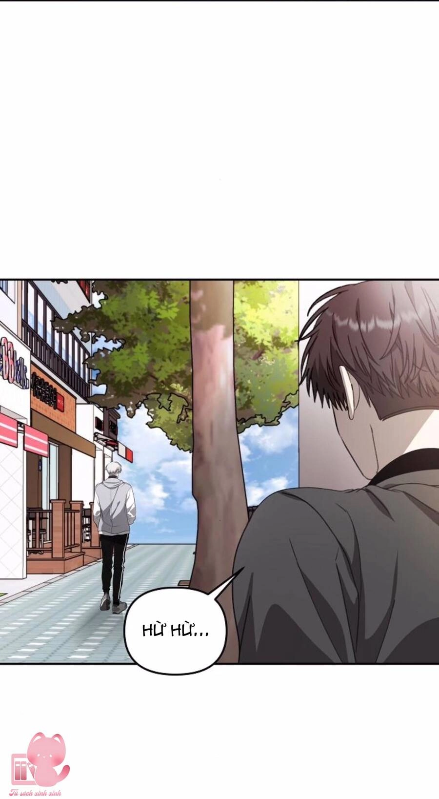 Tự Do Trong Mơ Chapter 79 - 64