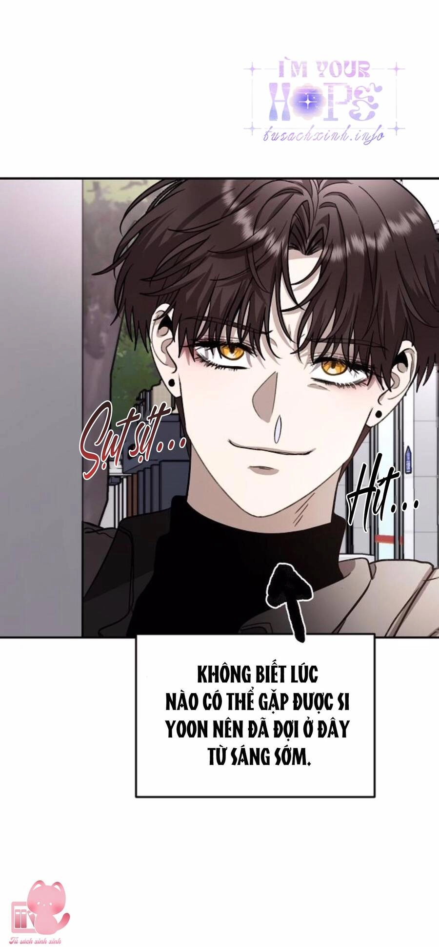 Tự Do Trong Mơ Chapter 79 - 66