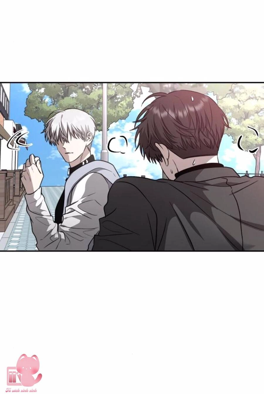 Tự Do Trong Mơ Chapter 79 - 77