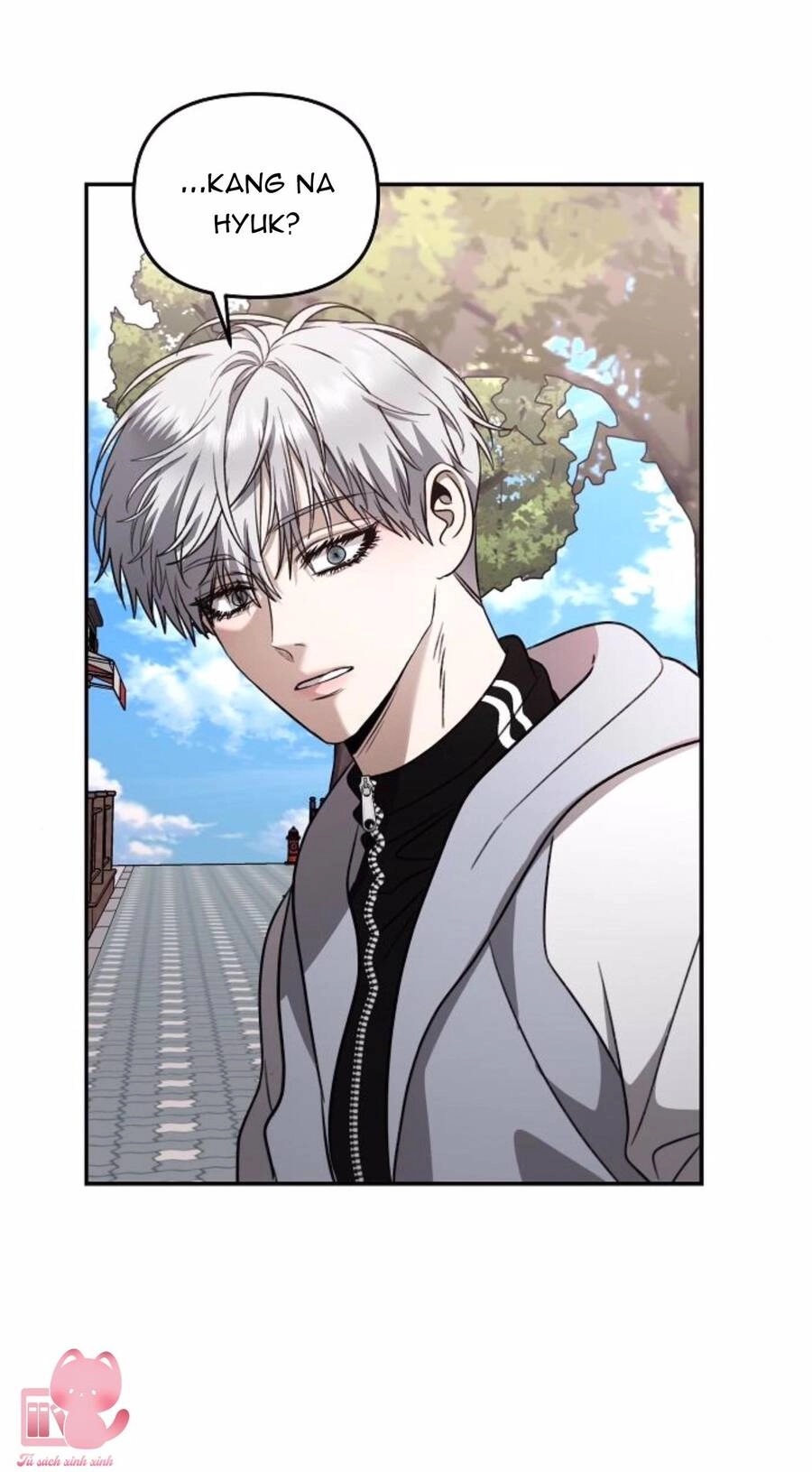 Tự Do Trong Mơ Chapter 79 - 79