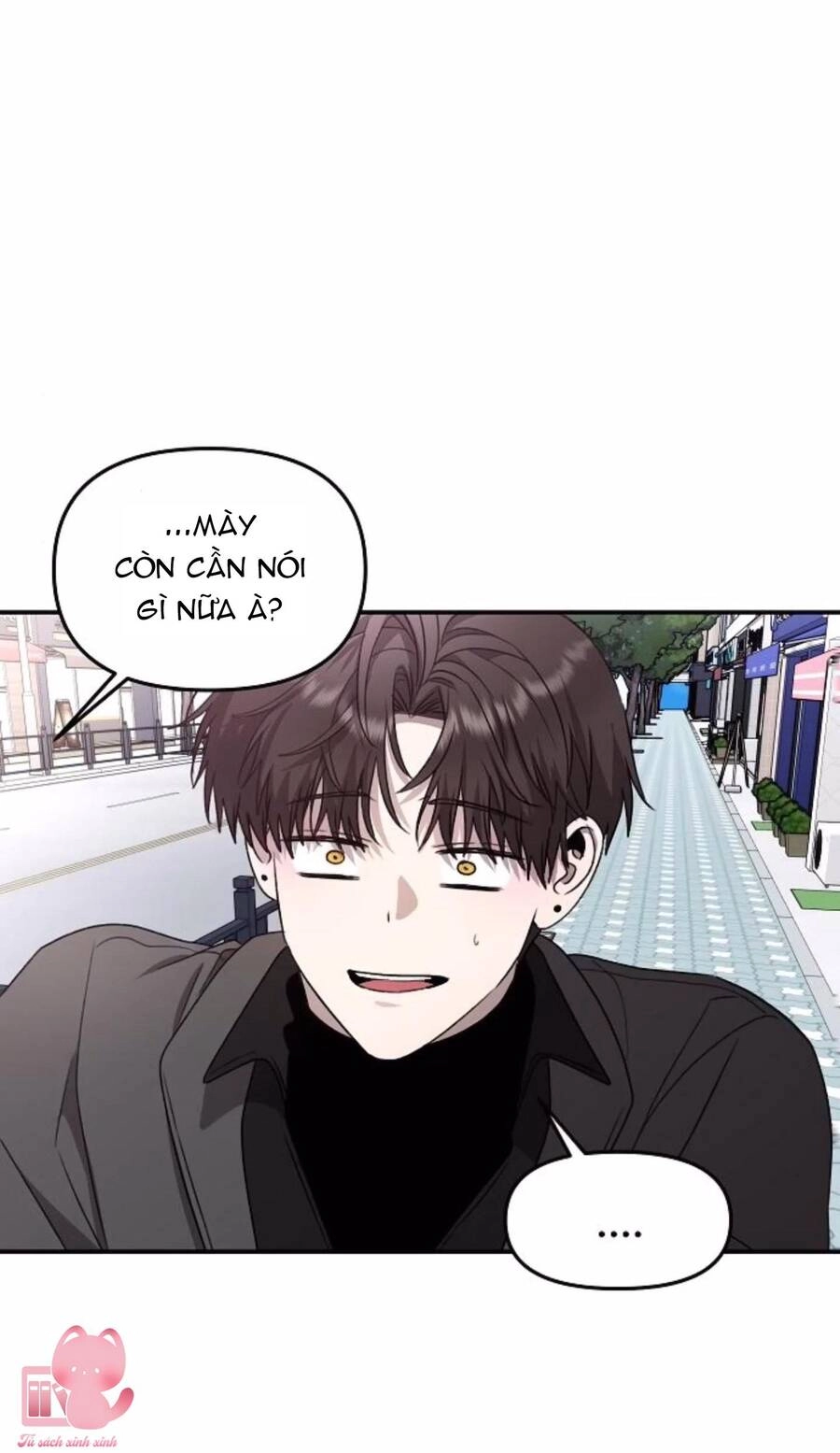 Tự Do Trong Mơ Chapter 79 - 92