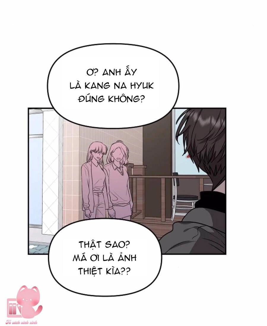 Tự Do Trong Mơ Chapter 79 - 96