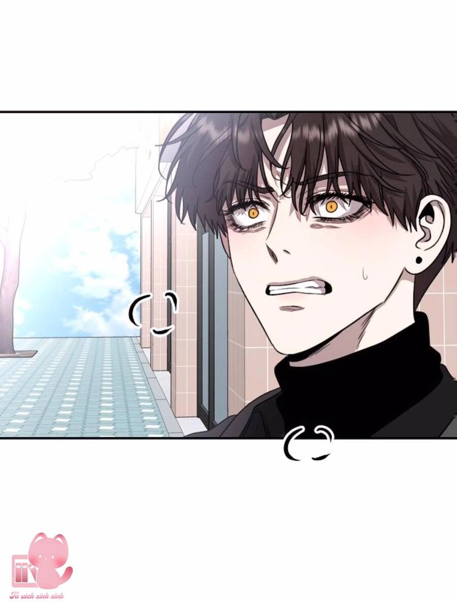 Tự Do Trong Mơ Chapter 80 - 8