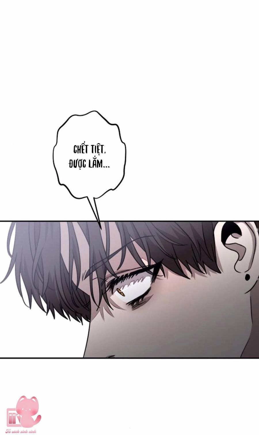 Tự Do Trong Mơ Chapter 80 - 11