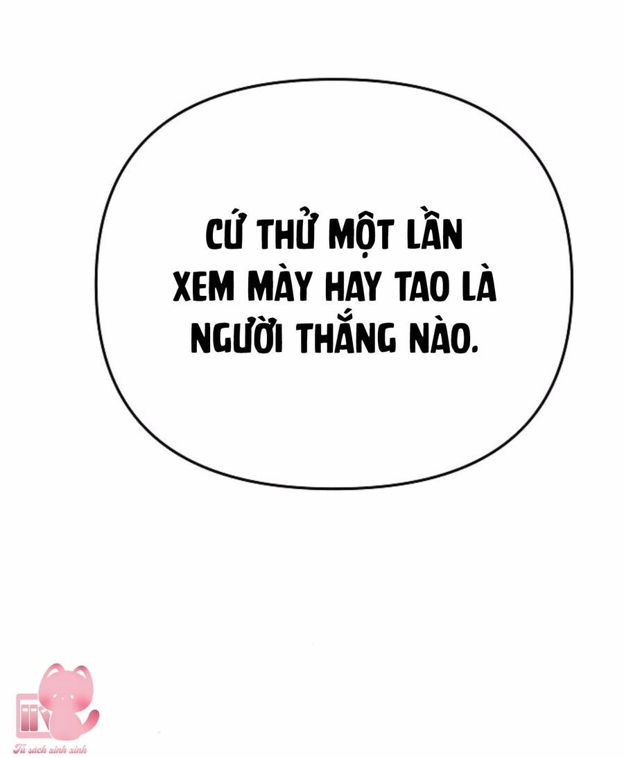 Tự Do Trong Mơ Chapter 80 - 12