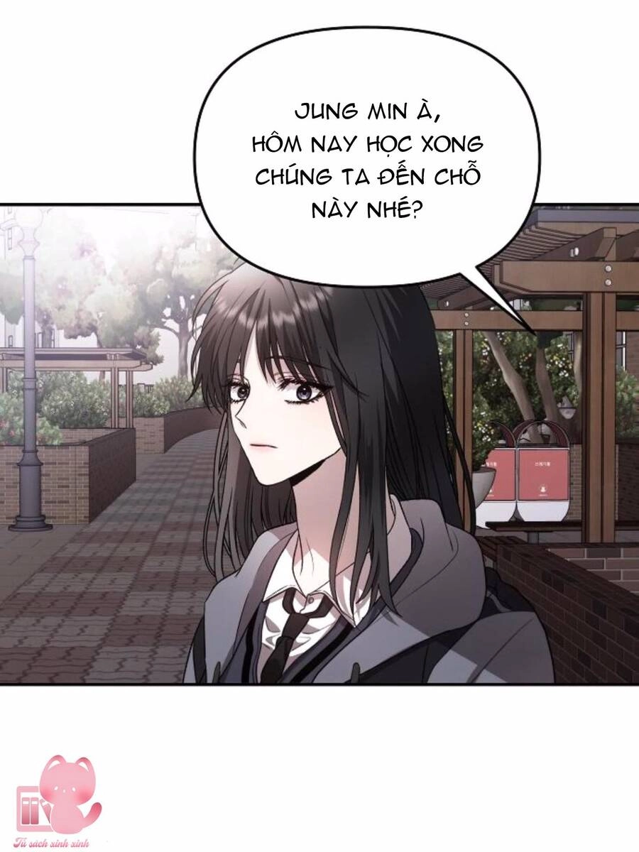 Tự Do Trong Mơ Chapter 80 - 14