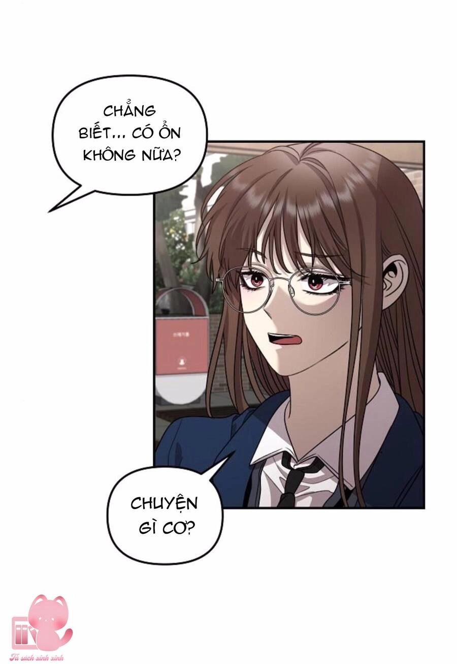 Tự Do Trong Mơ Chapter 80 - 24