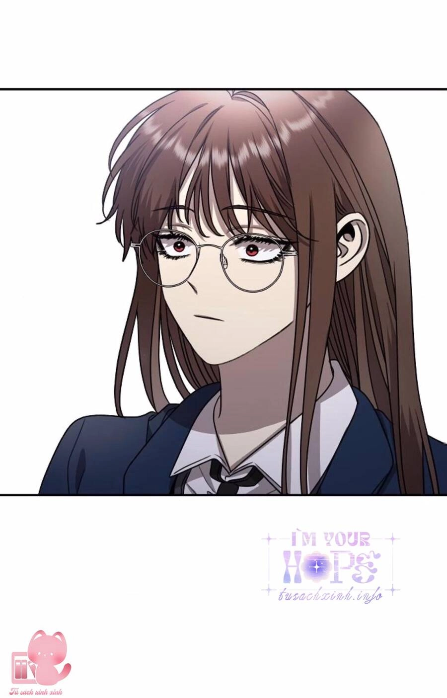 Tự Do Trong Mơ Chapter 80 - 26