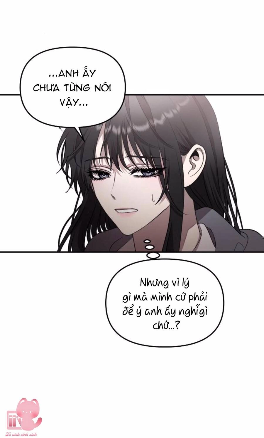 Tự Do Trong Mơ Chapter 80 - 33