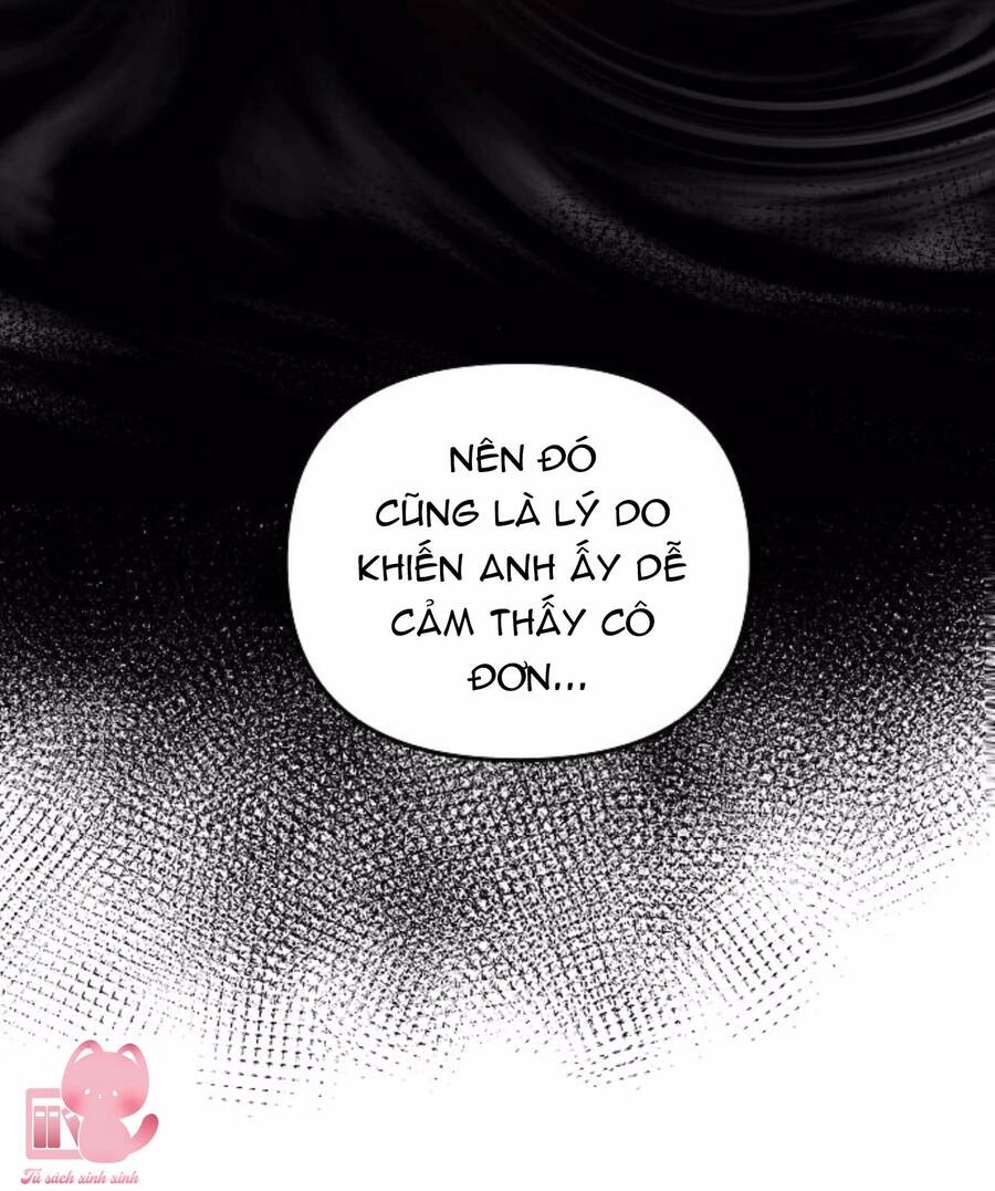 Tự Do Trong Mơ Chapter 80 - 37