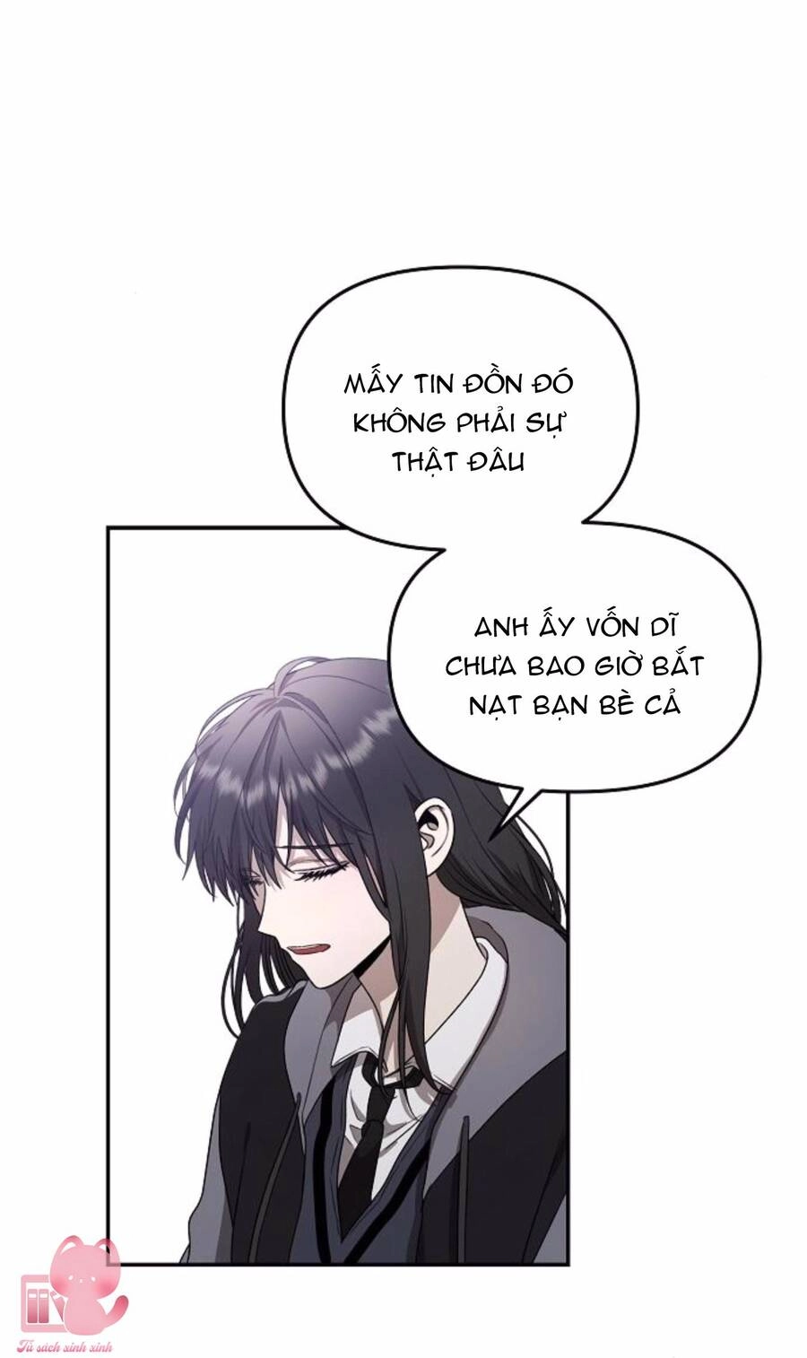 Tự Do Trong Mơ Chapter 80 - 39