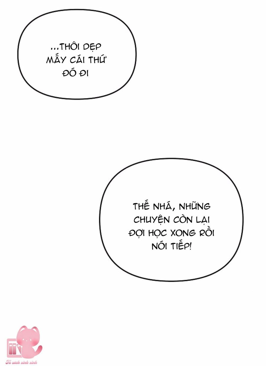 Tự Do Trong Mơ Chapter 80 - 46