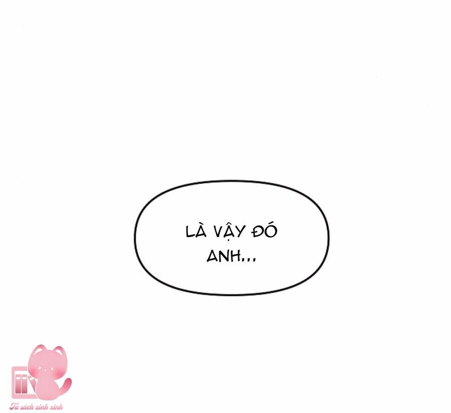 Tự Do Trong Mơ Chapter 80 - 50