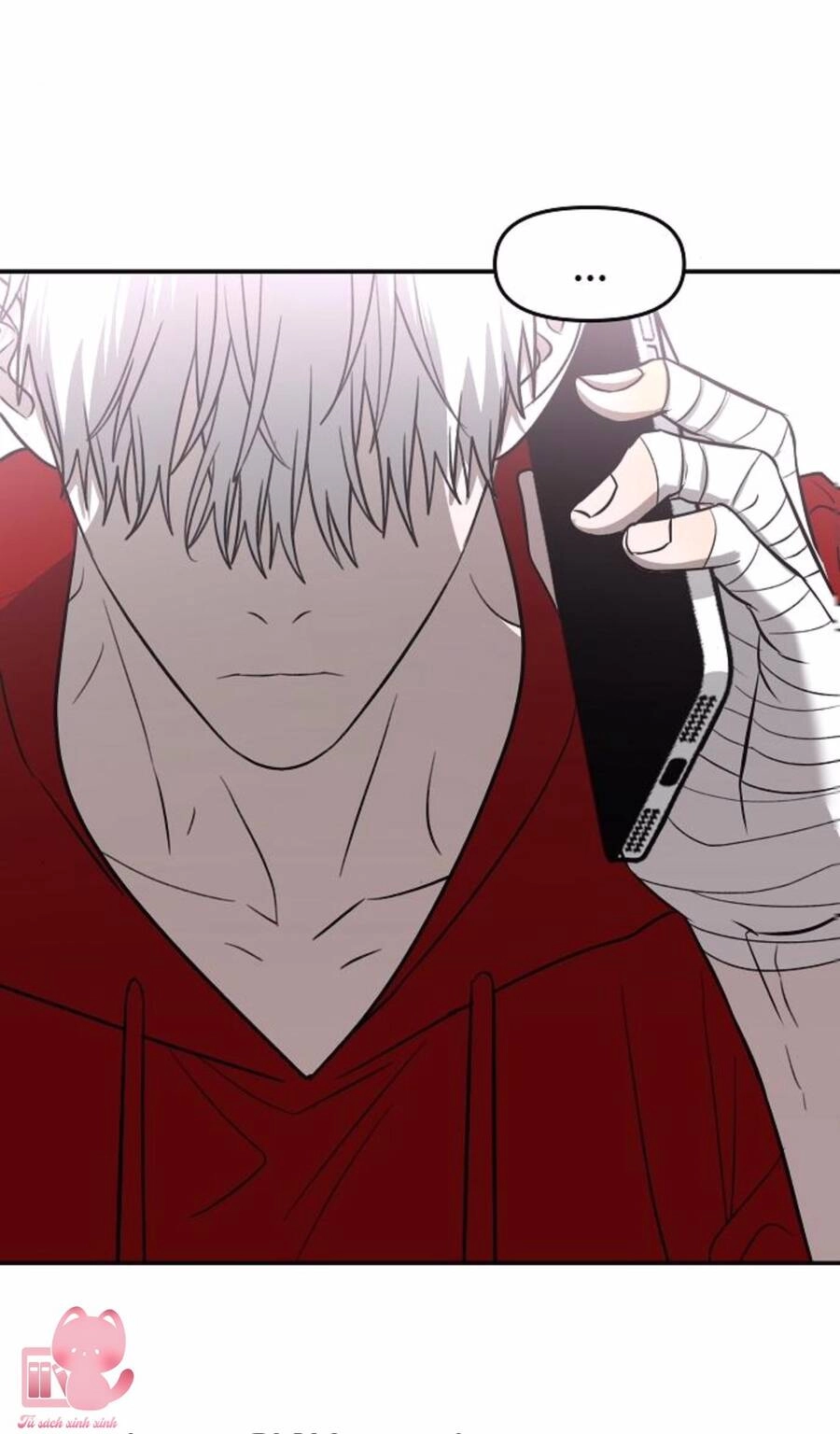 Tự Do Trong Mơ Chapter 80 - 52