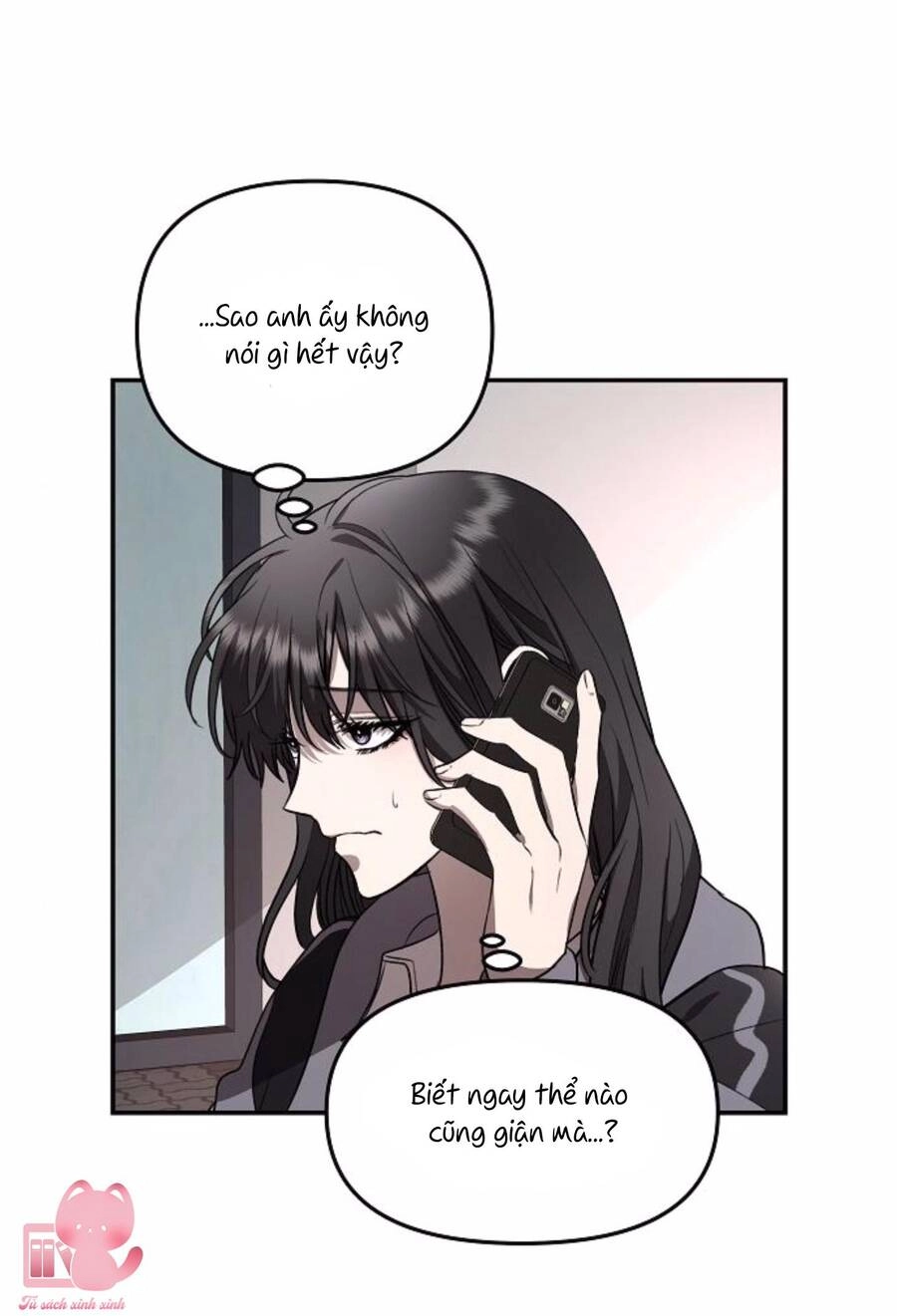 Tự Do Trong Mơ Chapter 80 - 53