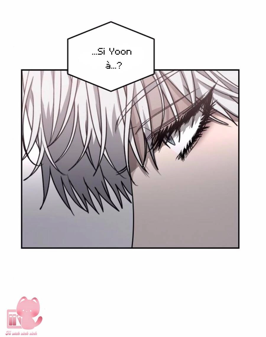 Tự Do Trong Mơ Chapter 80 - 54