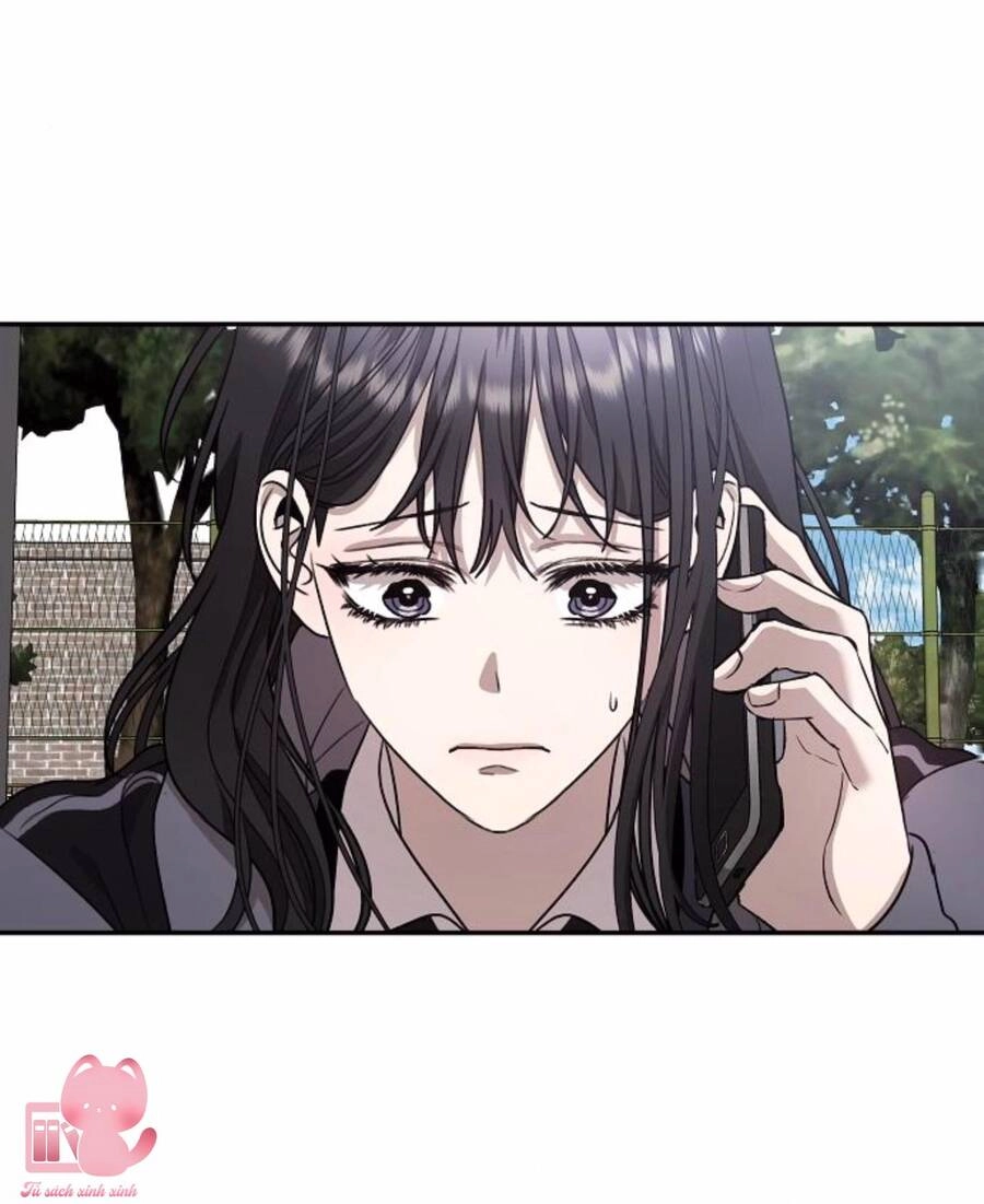 Tự Do Trong Mơ Chapter 80 - 55