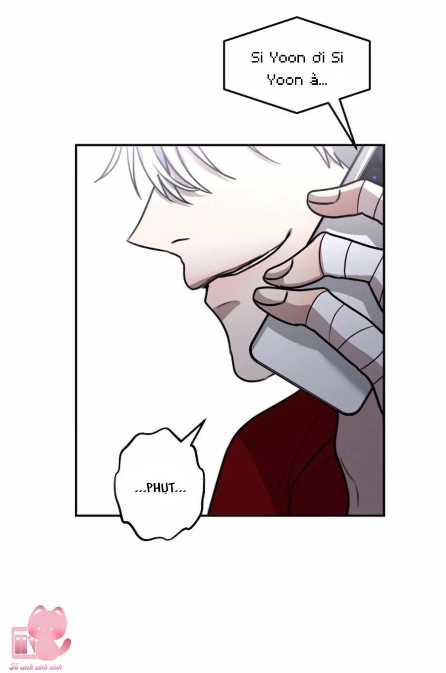 Tự Do Trong Mơ Chapter 80 - 56