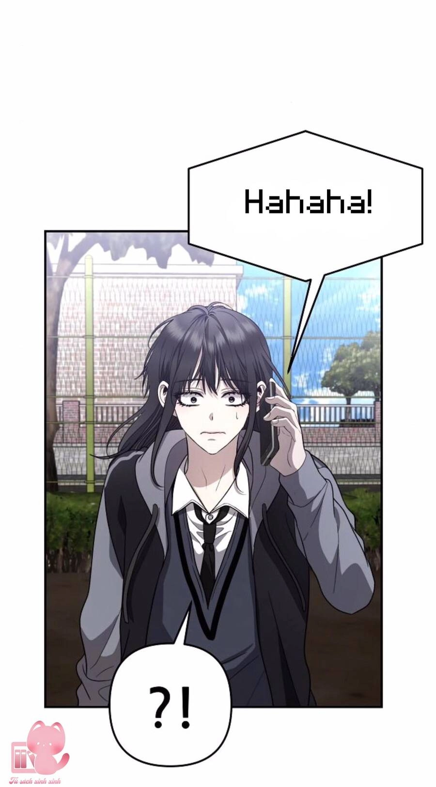 Tự Do Trong Mơ Chapter 80 - 57