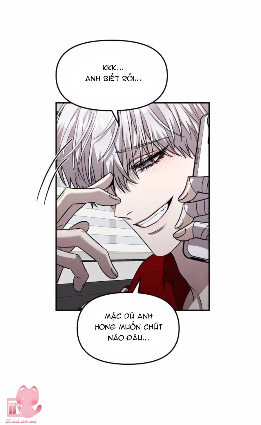 Tự Do Trong Mơ Chapter 80 - 59