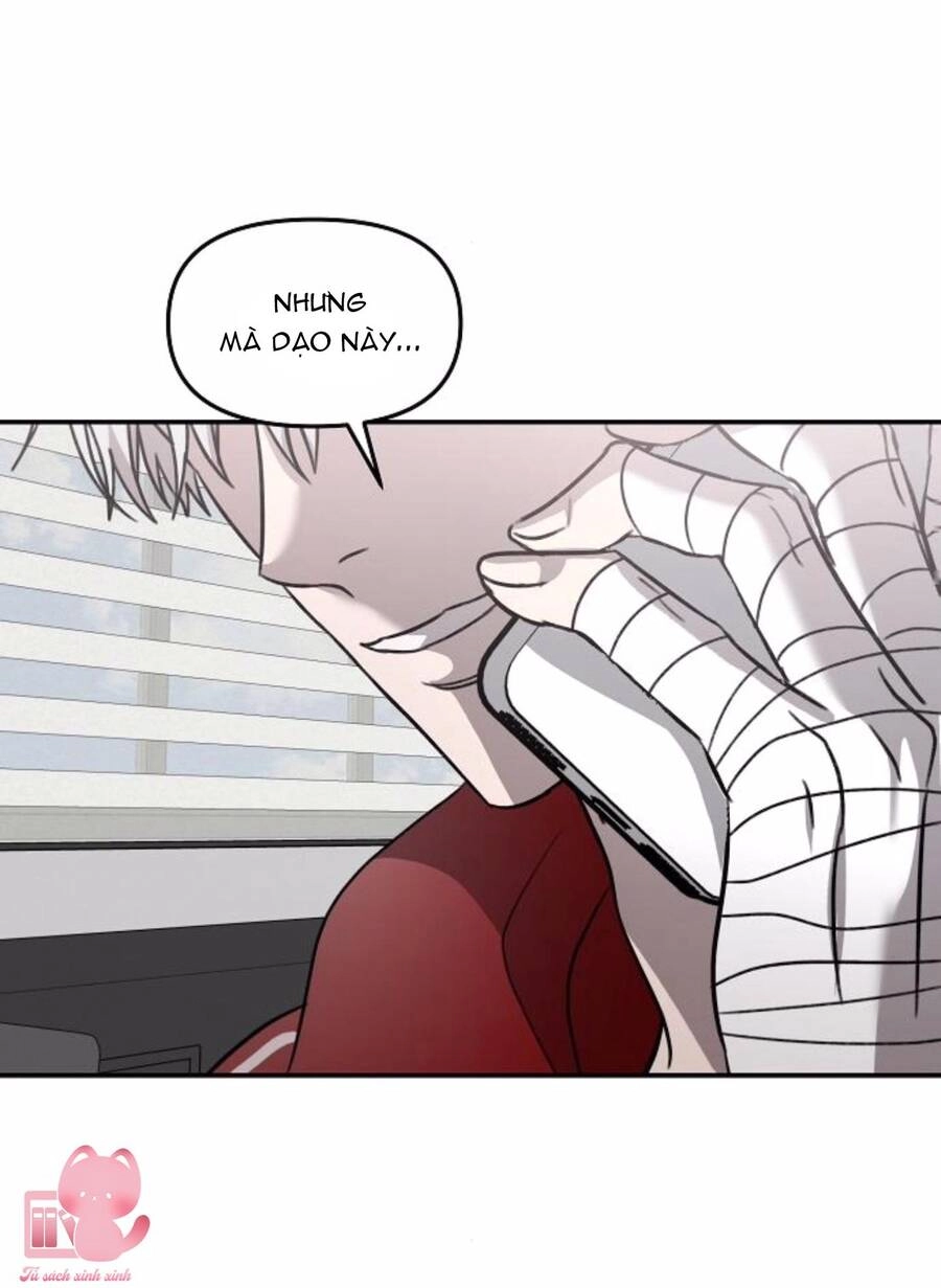 Tự Do Trong Mơ Chapter 80 - 60