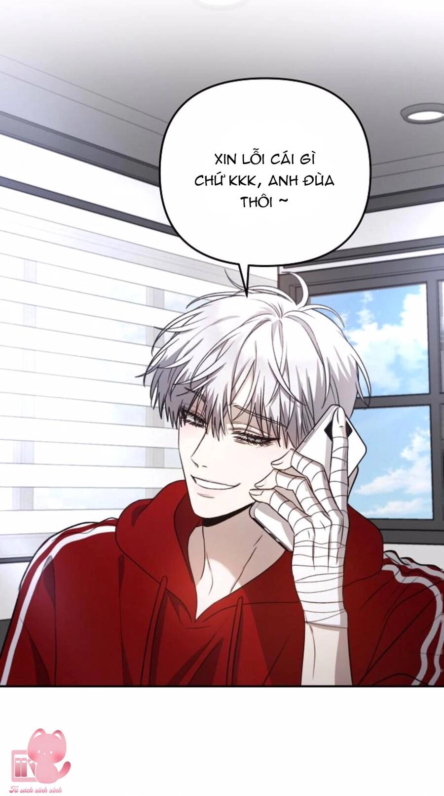 Tự Do Trong Mơ Chapter 80 - 63