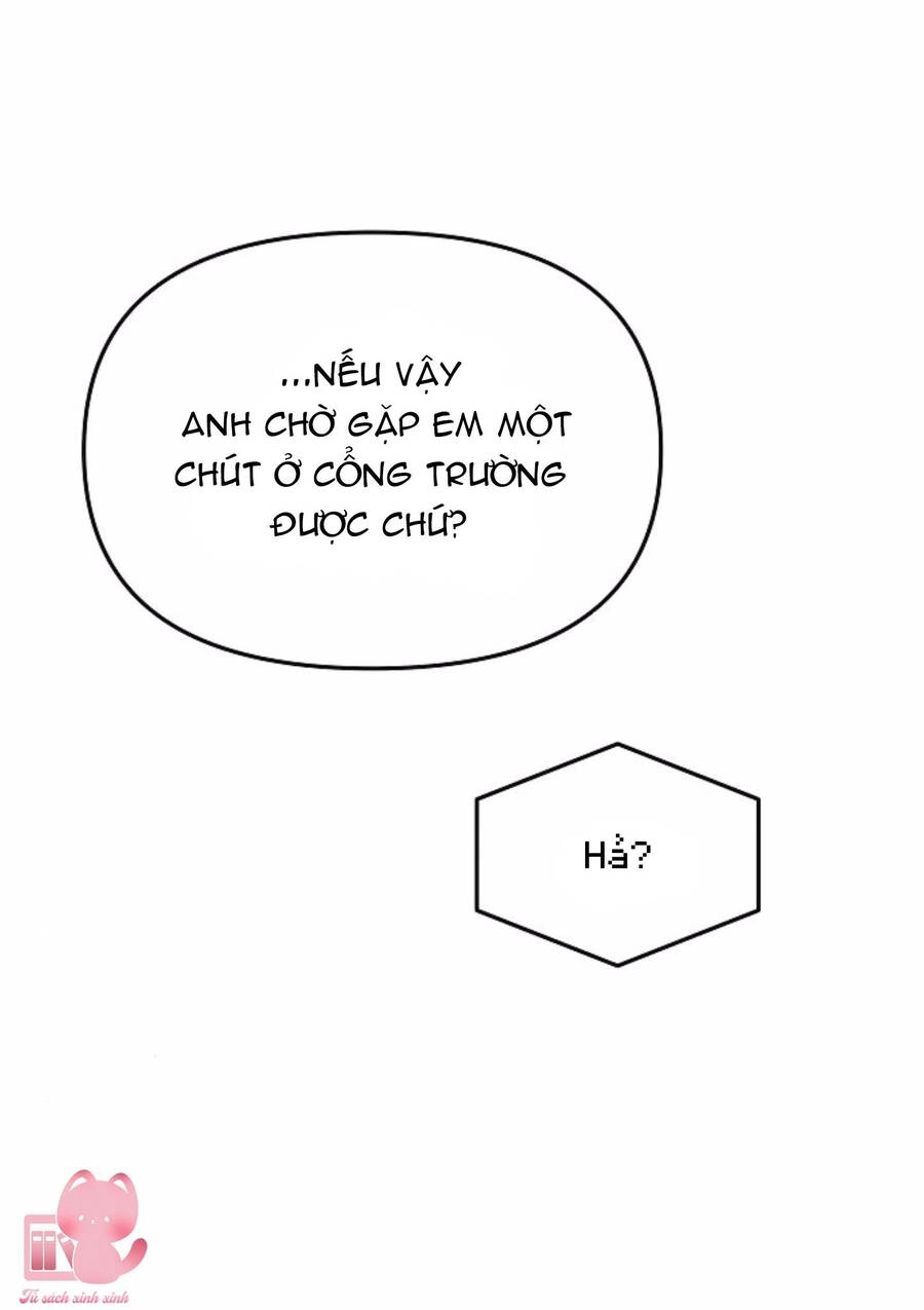 Tự Do Trong Mơ Chapter 80 - 64