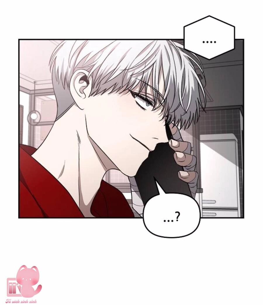 Tự Do Trong Mơ Chapter 80 - 67