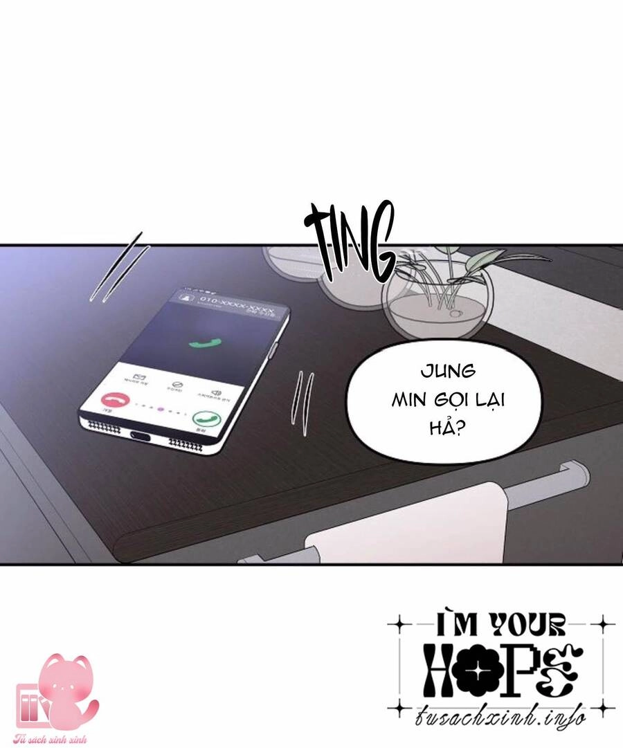 Tự Do Trong Mơ Chapter 80 - 71