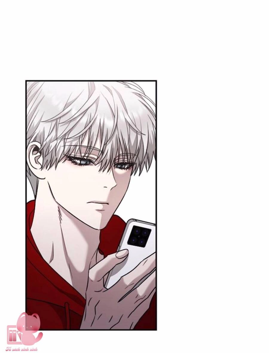 Tự Do Trong Mơ Chapter 80 - 72