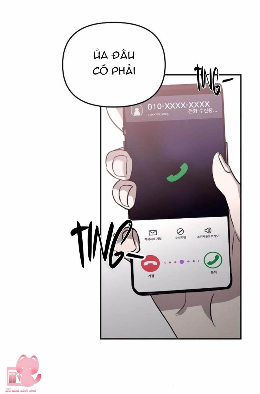 Tự Do Trong Mơ Chapter 80 - 73