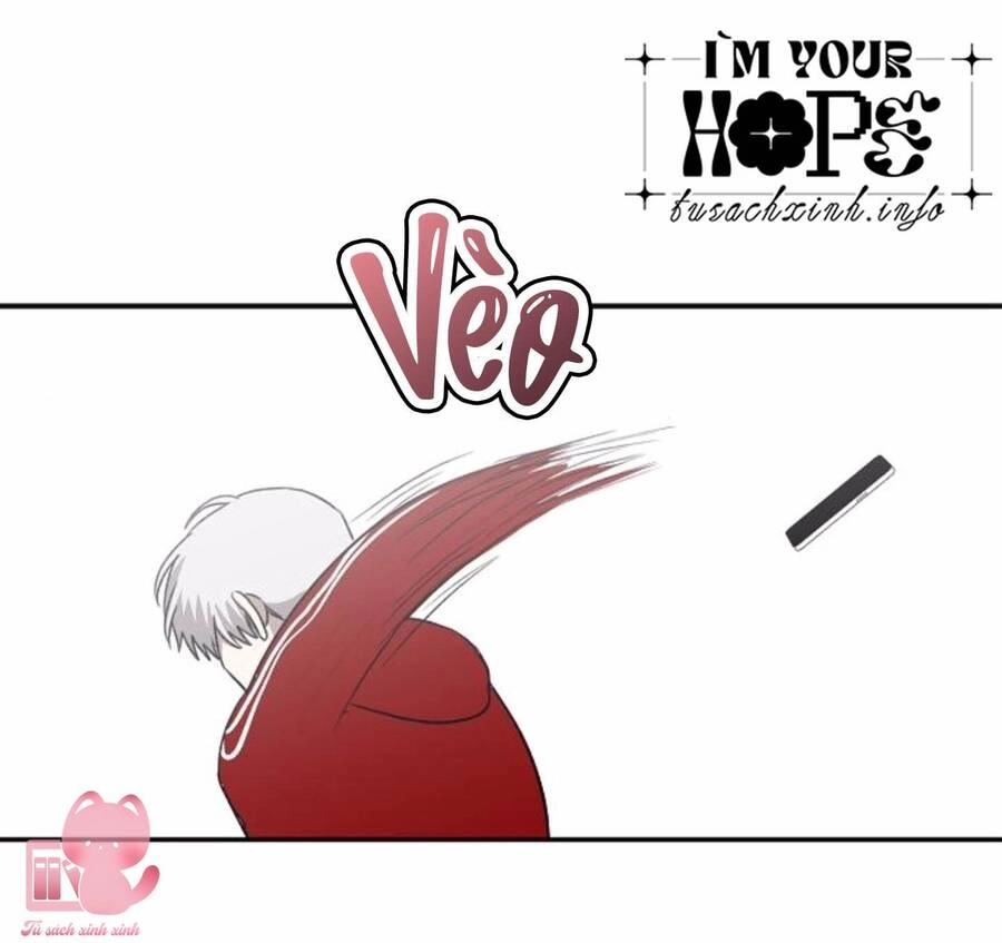 Tự Do Trong Mơ Chapter 80 - 74