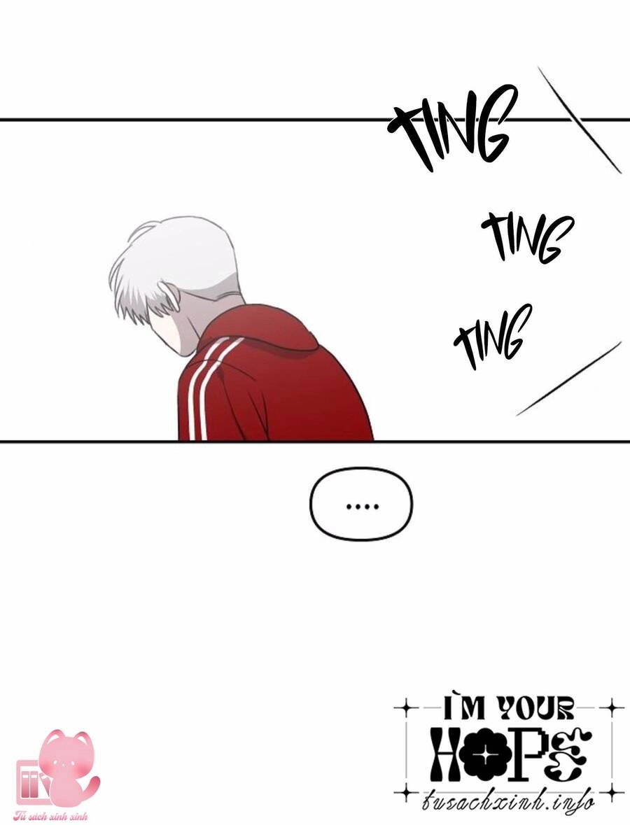 Tự Do Trong Mơ Chapter 80 - 75