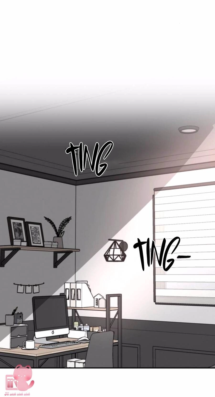 Tự Do Trong Mơ Chapter 80 - 76