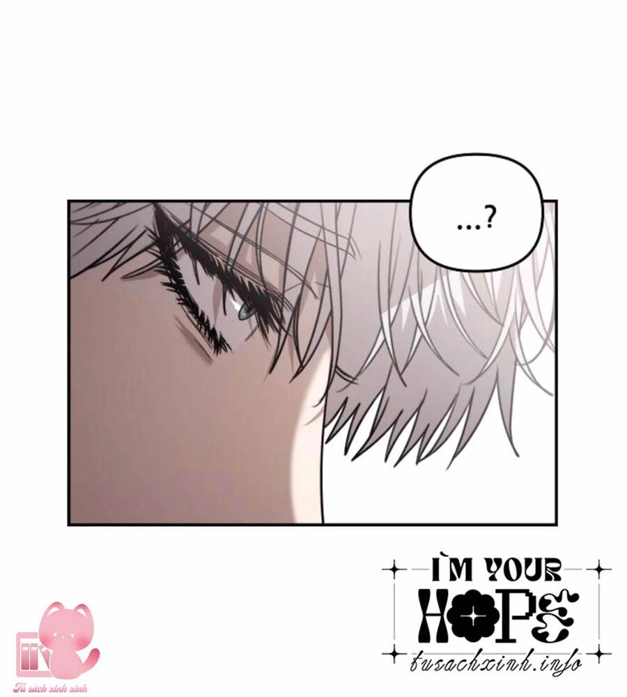 Tự Do Trong Mơ Chapter 80 - 79