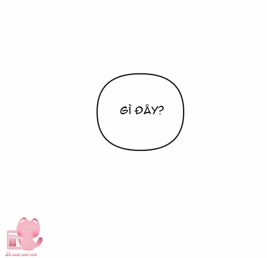 Tự Do Trong Mơ Chapter 80 - 80