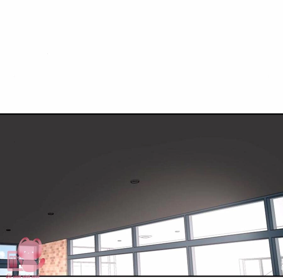 Tự Do Trong Mơ Chapter 80 - 81