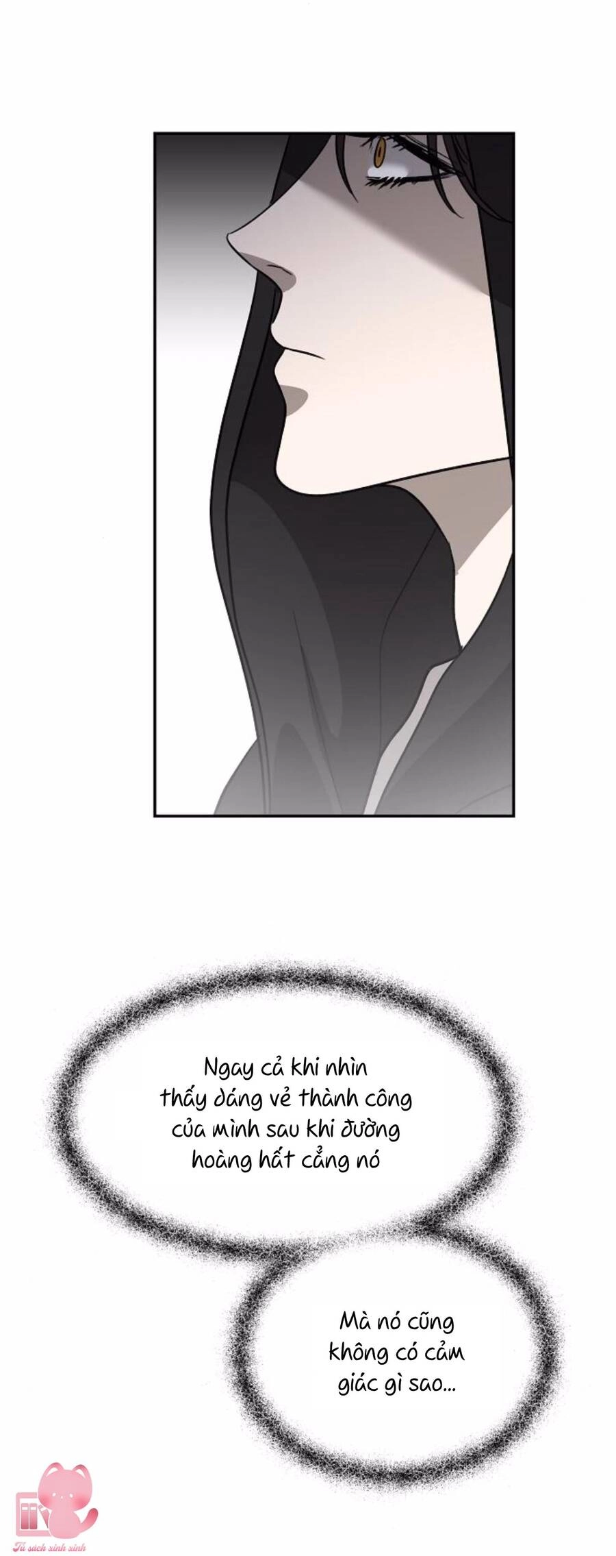 Tự Do Trong Mơ Chapter 80 - 87