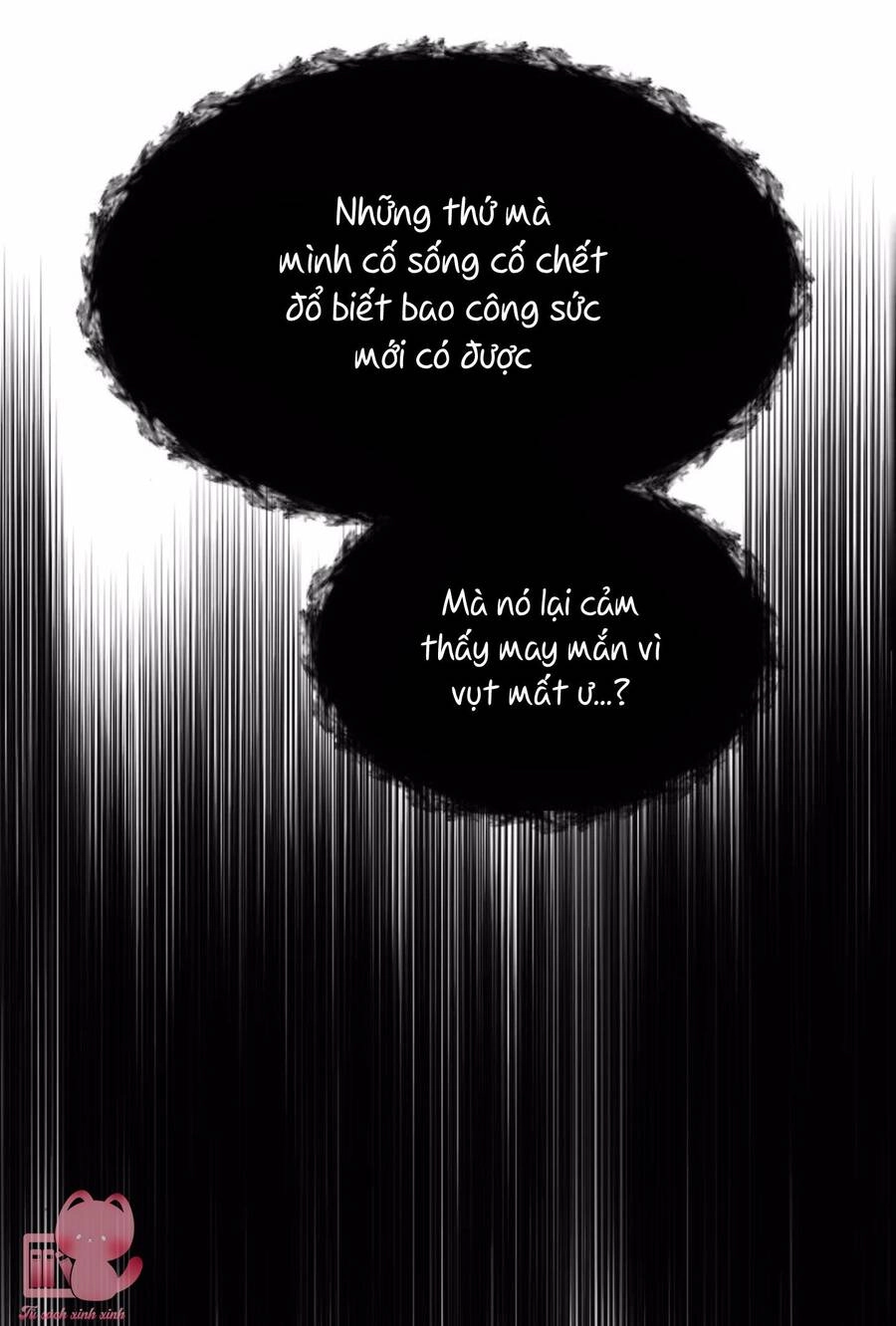 Tự Do Trong Mơ Chapter 80 - 88