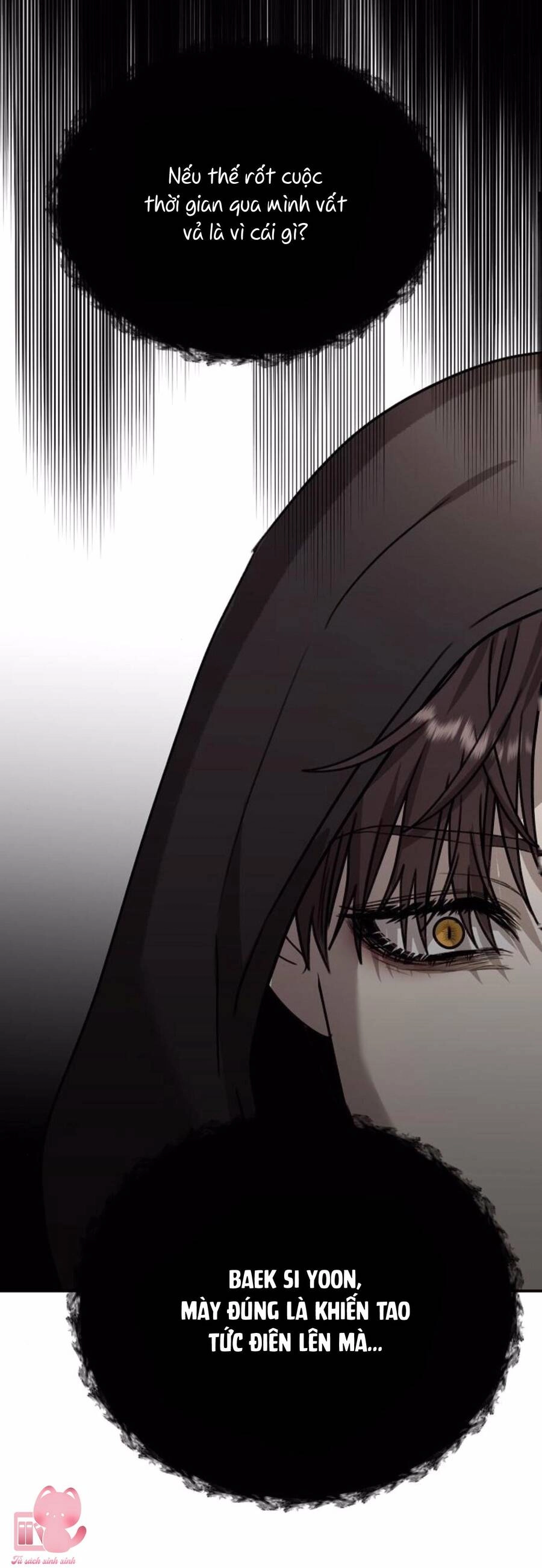 Tự Do Trong Mơ Chapter 80 - 89