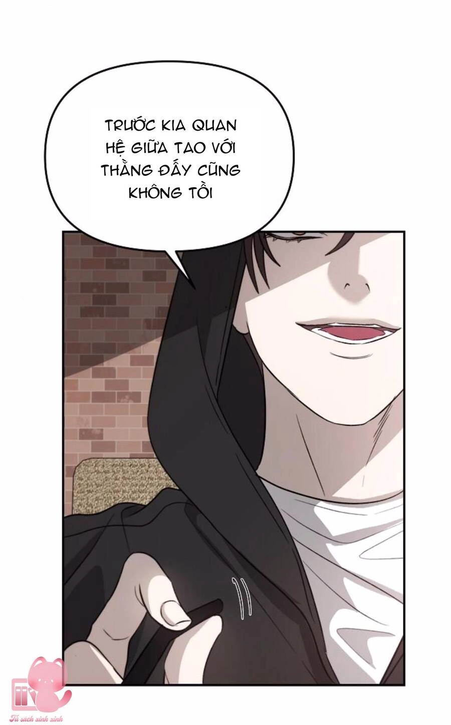 Tự Do Trong Mơ Chapter 80 - 93