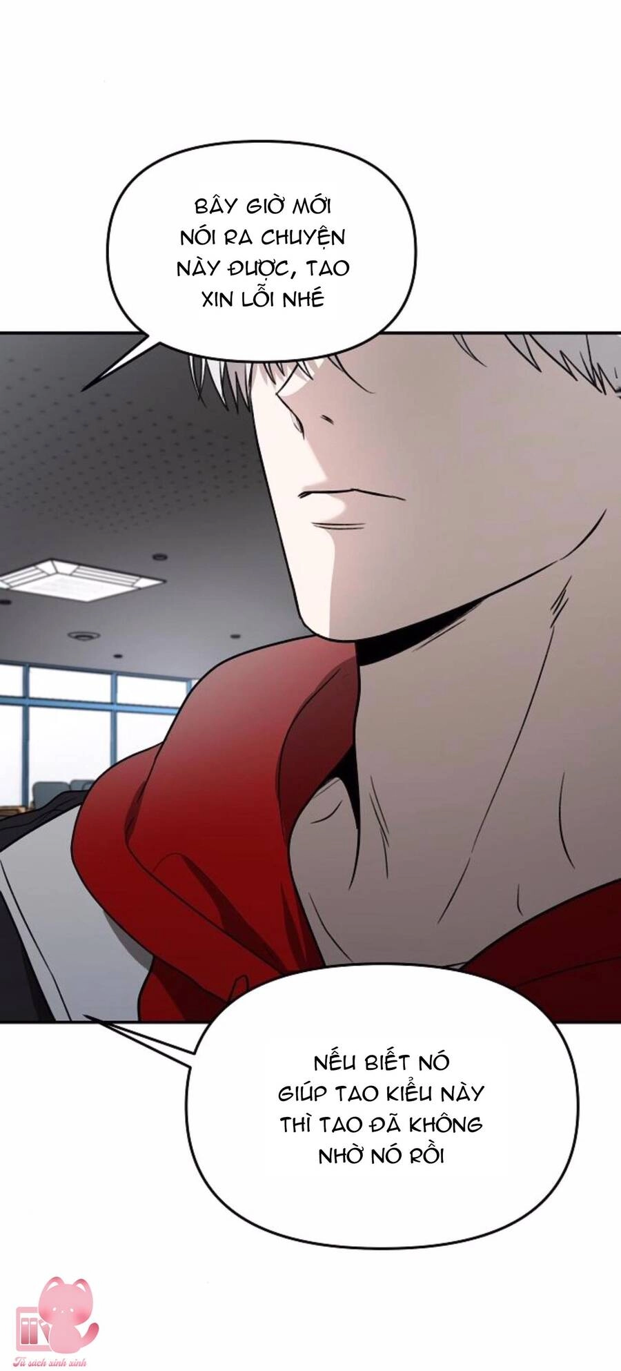 Tự Do Trong Mơ Chapter 80 - 95