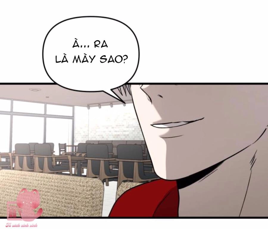 Tự Do Trong Mơ Chapter 81 - 3