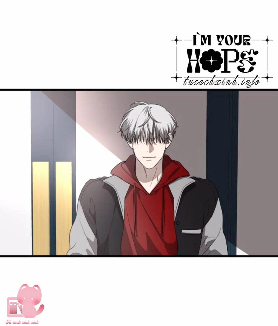 Tự Do Trong Mơ Chapter 81 - 17