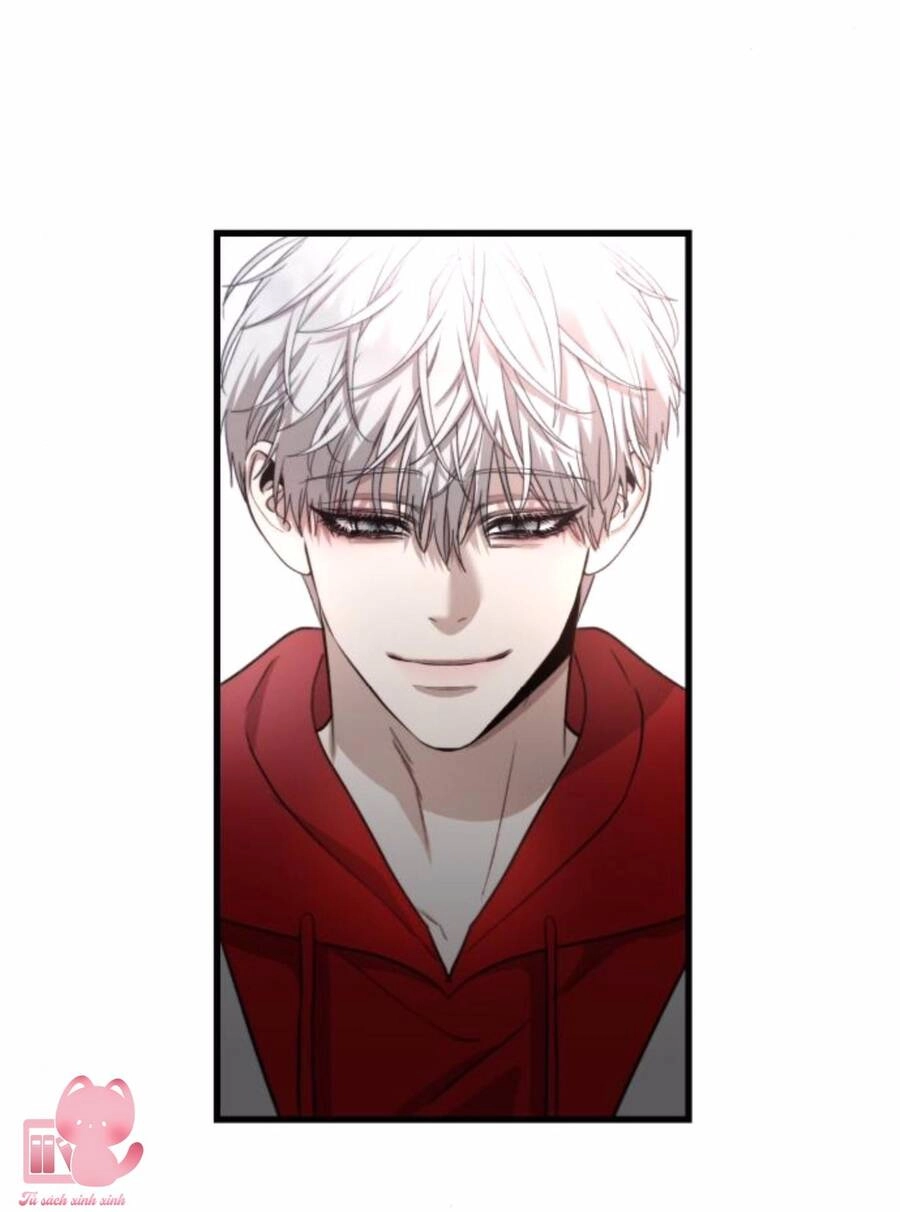 Tự Do Trong Mơ Chapter 81 - 18